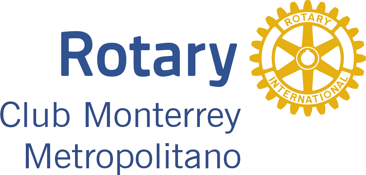Monterrey Metro
